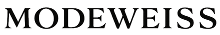 Modeweiss.com