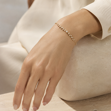 Armbänder