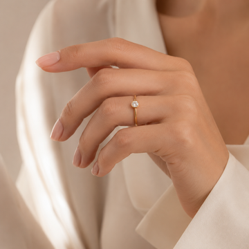 Ringe
