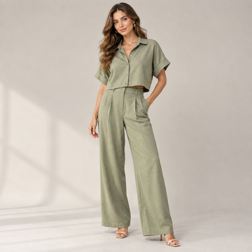 Damen-Sets