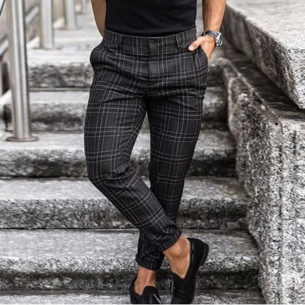 Herren-Hosen