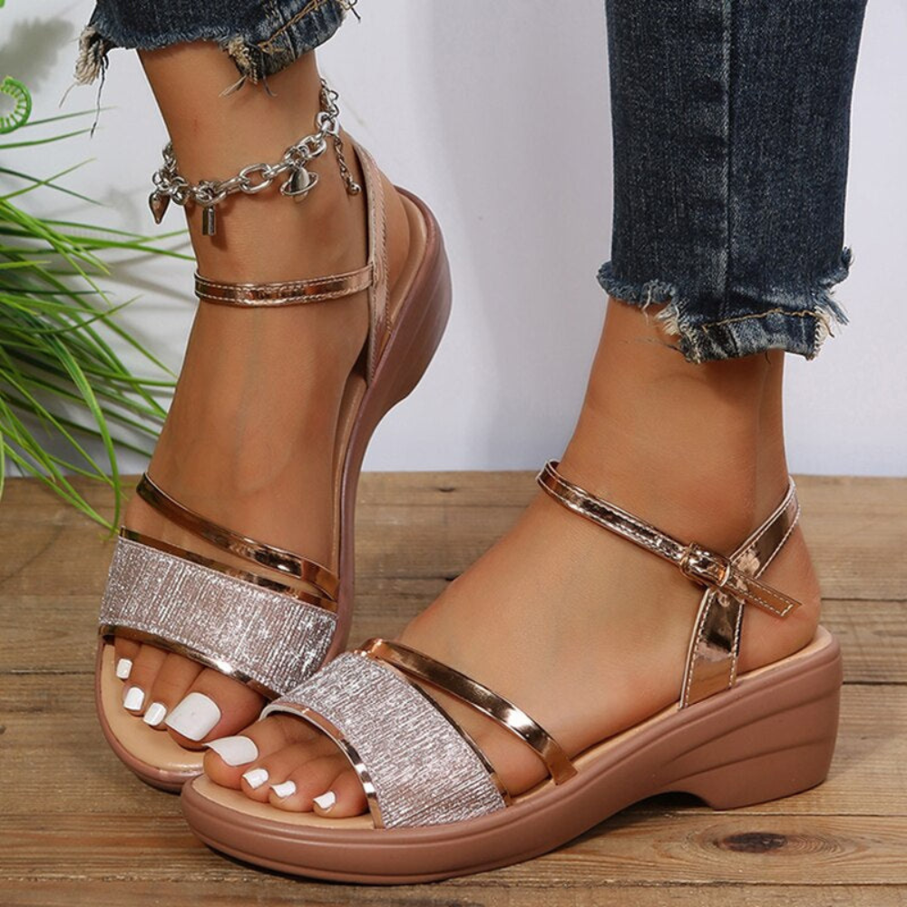 Schuhe