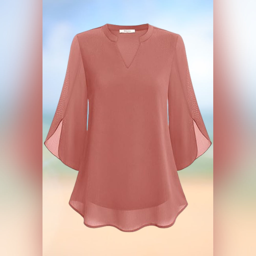 Celeste - Fließende Eleganz mit zusätzlicher Ausdruckskraft