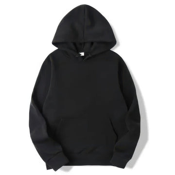 Mel - Bequemes und zeitgemäßes Herren-Sweatshirt