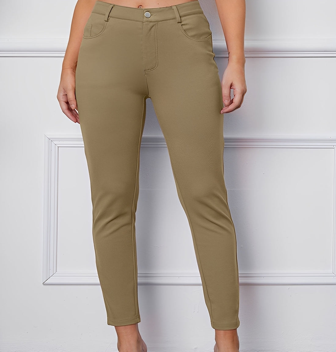 Sonia - Bequeme Dehnhose