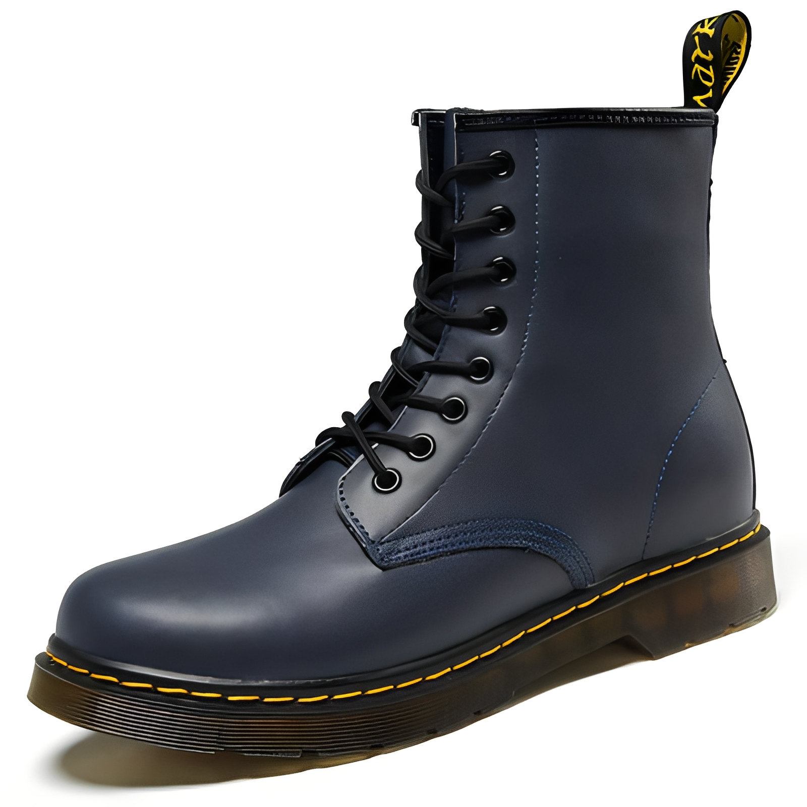 Georgette - Elegante Damenstiefel