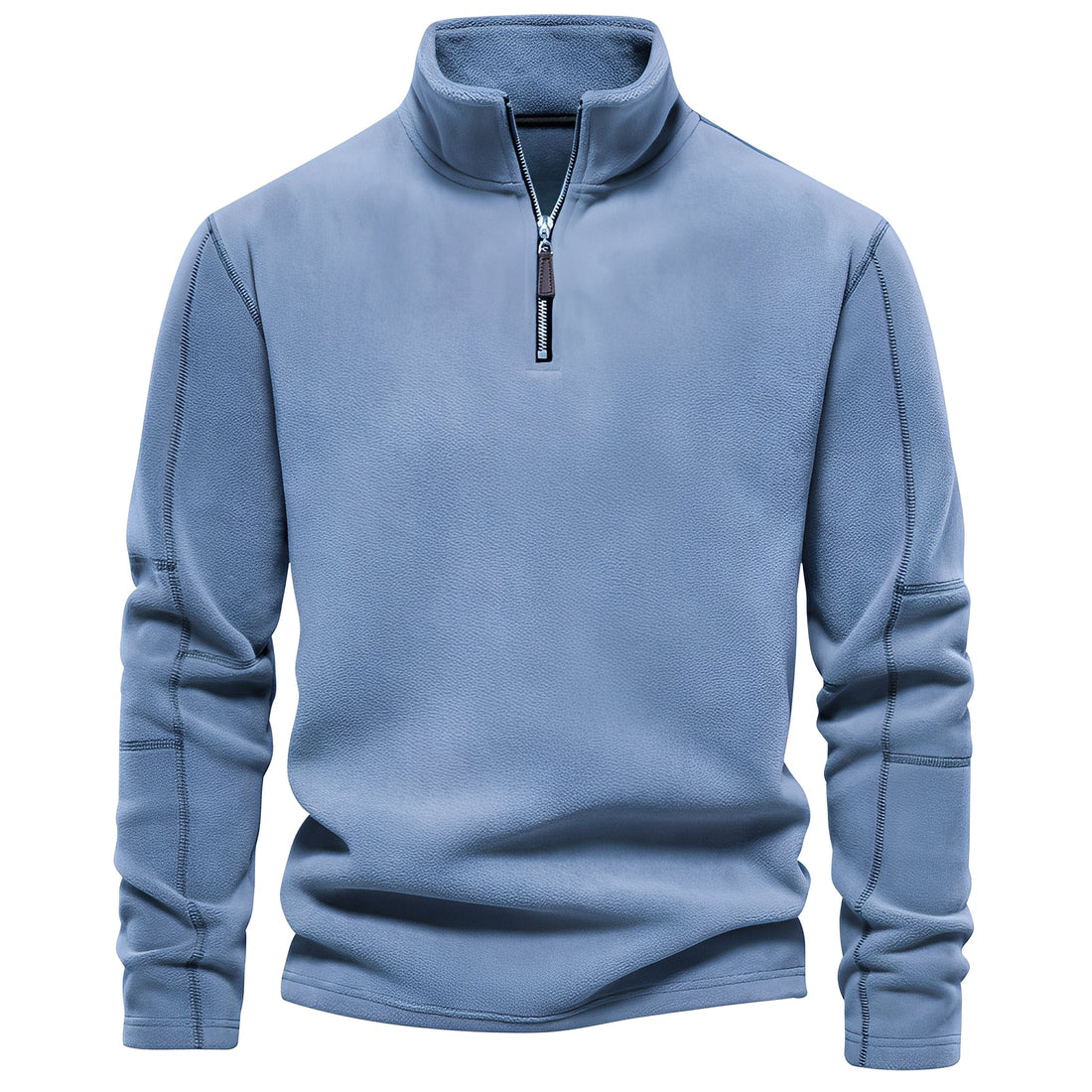 Nicholas - Eleganter und gemütlicher Pullover