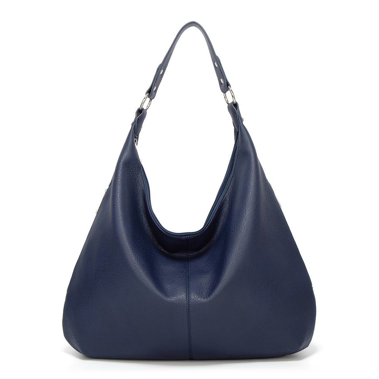 Aryana - Große Handtasche für Damen