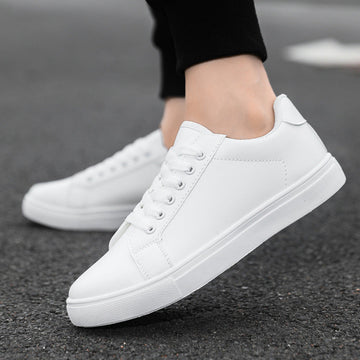 Nicholas - Elegante und komfortable Schuhe