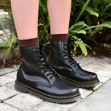 Georgette - Elegante Damenstiefel