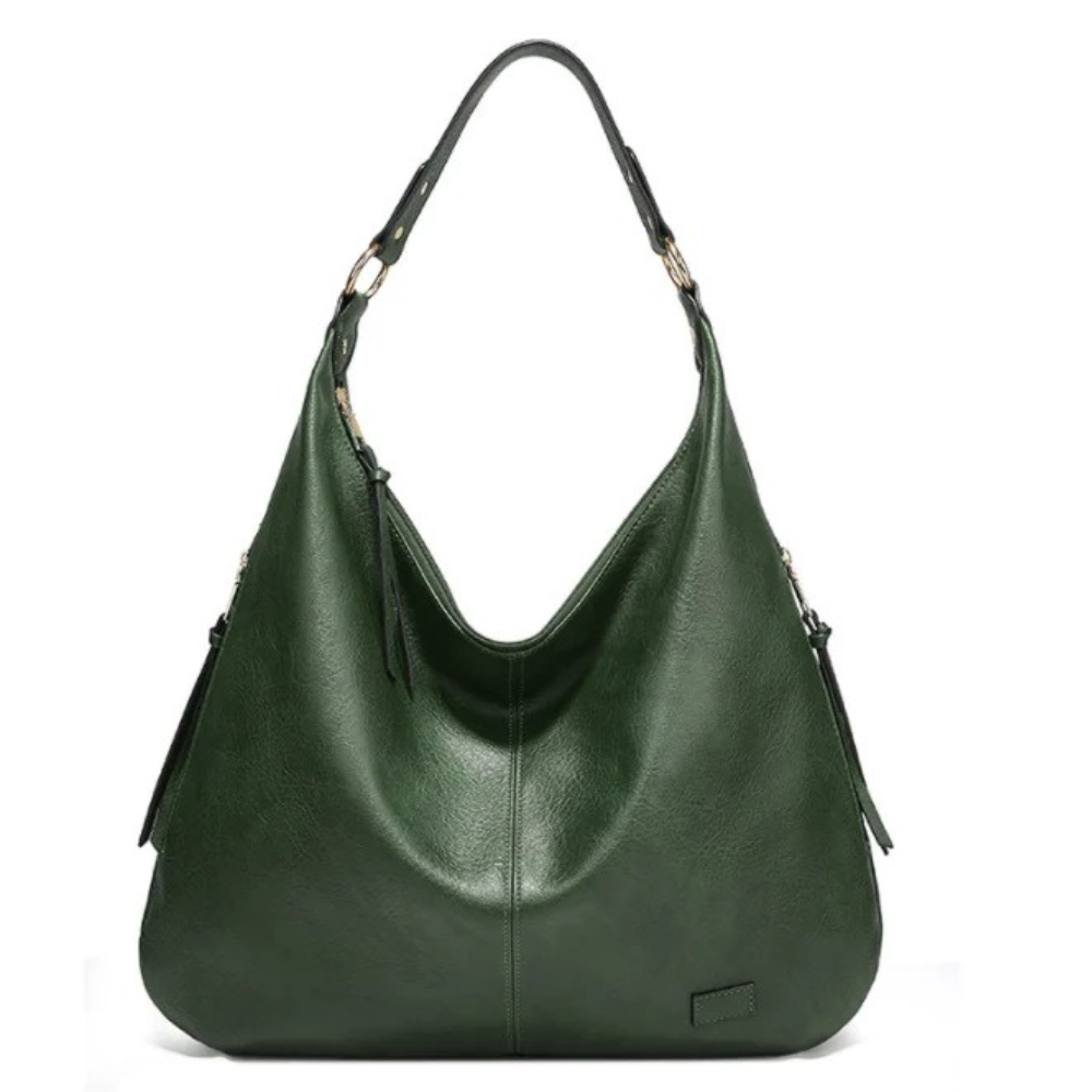 Aryana - Große Handtasche für Damen