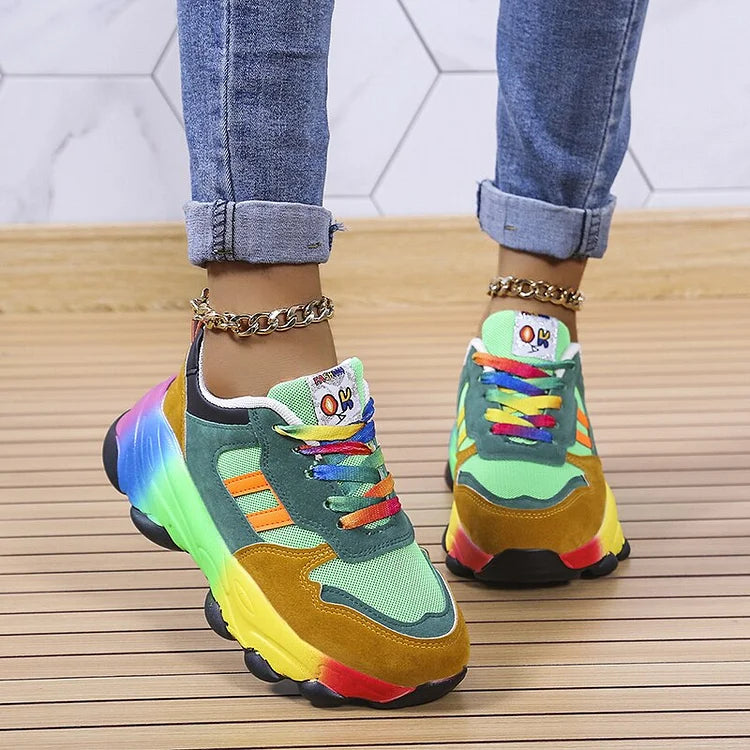 Erika - Aktuelle und schicke Schuhe