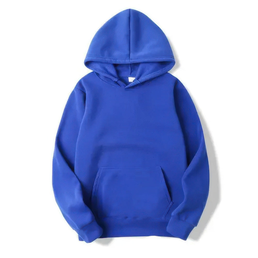 Mel - Bequemes und zeitgemäßes Herren-Sweatshirt