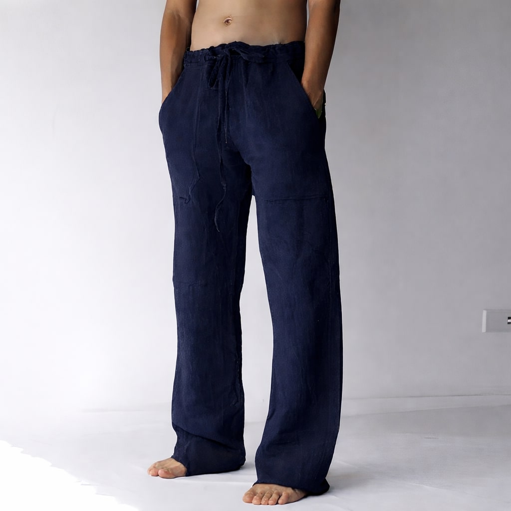 Artur - Luftige und modische Hosen