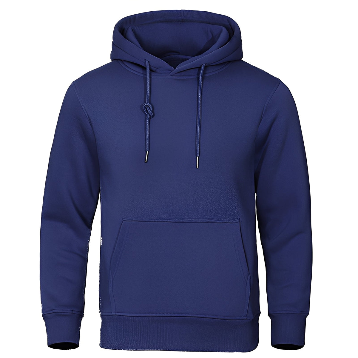 Kenton - Komfortabler und wärmender Hoodie