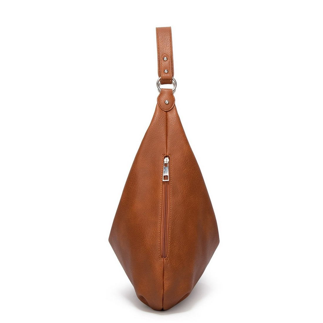 Aryana - Große Handtasche für Damen