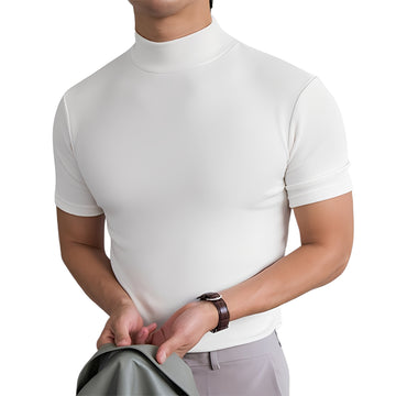Barrett - Stilvolles und entspanntes T-Shirt
