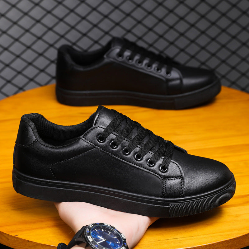 Nicholas - Elegante und komfortable Schuhe