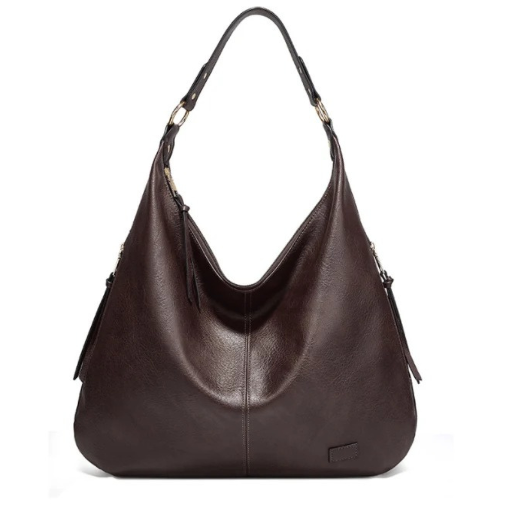 Aryana - Große Handtasche für Damen