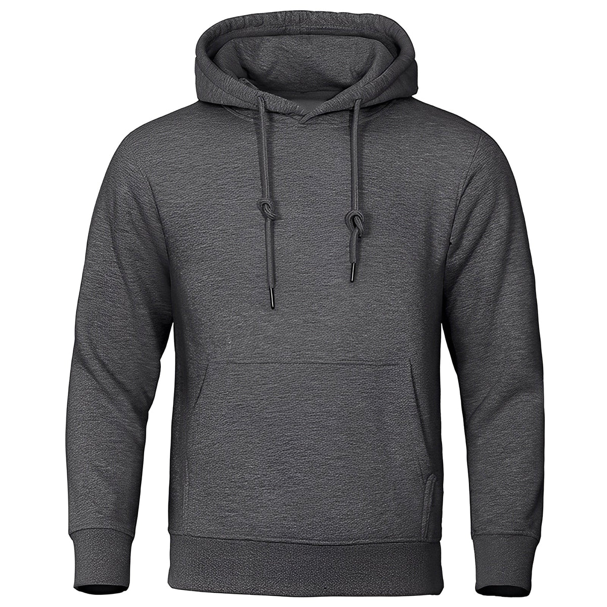 Kenton - Komfortabler und wärmender Hoodie