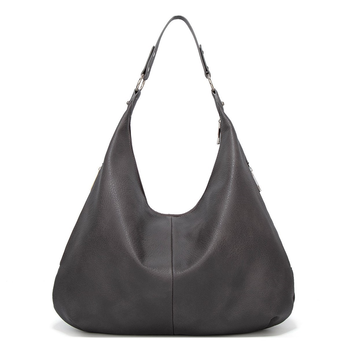 Aryana - Große Handtasche für Damen