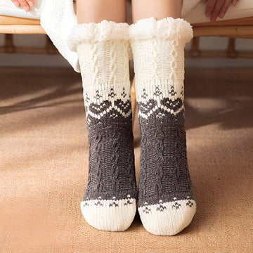 Danika - Stilvolle und komfortable Socken
