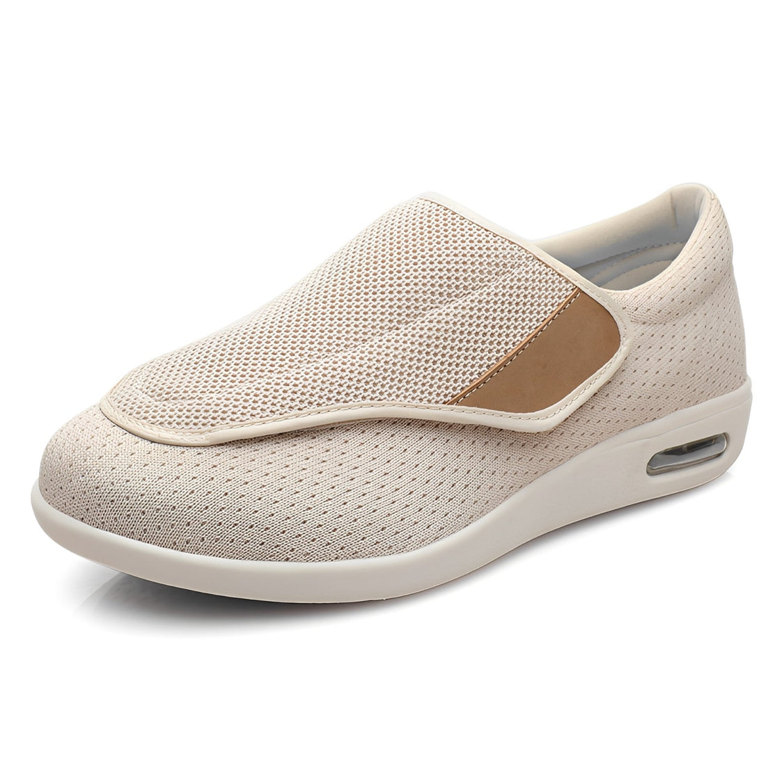 Brenna - Schicke Damenschuhe