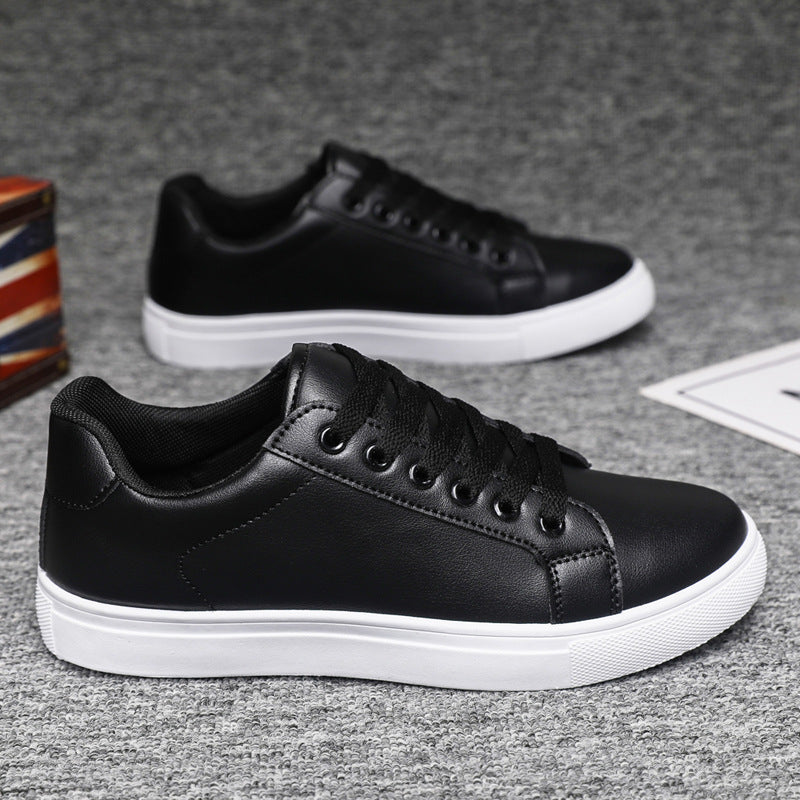 Nicholas - Elegante und komfortable Schuhe