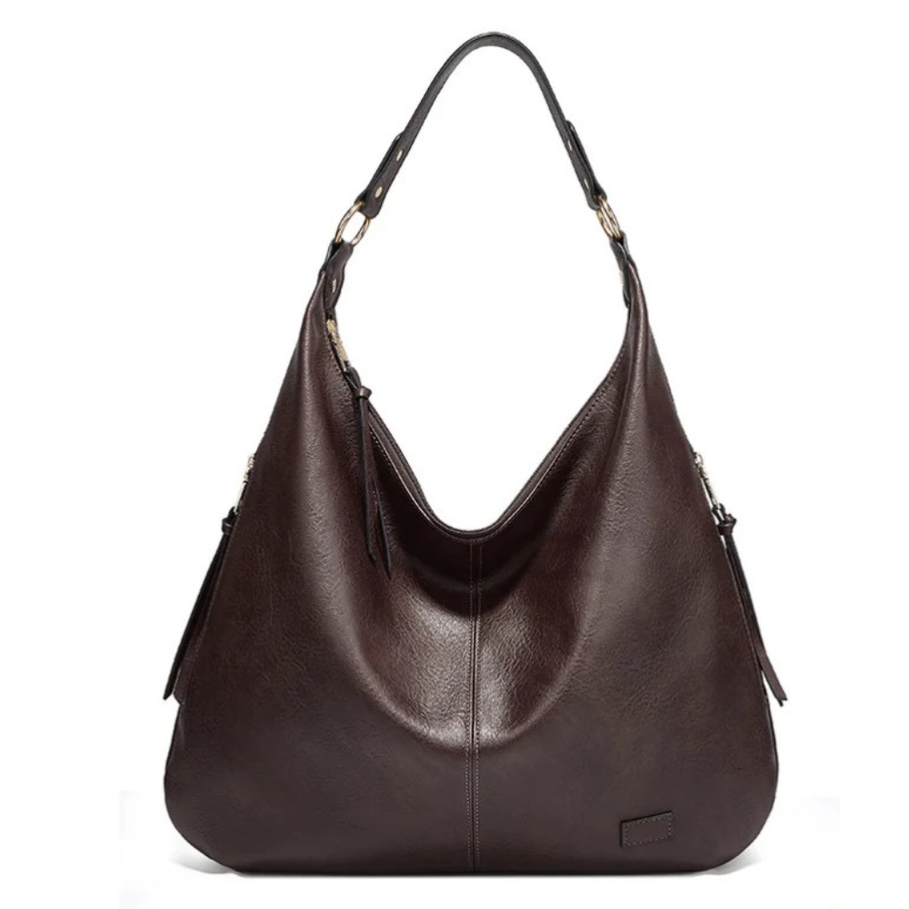 Aryana - Große Handtasche für Damen
