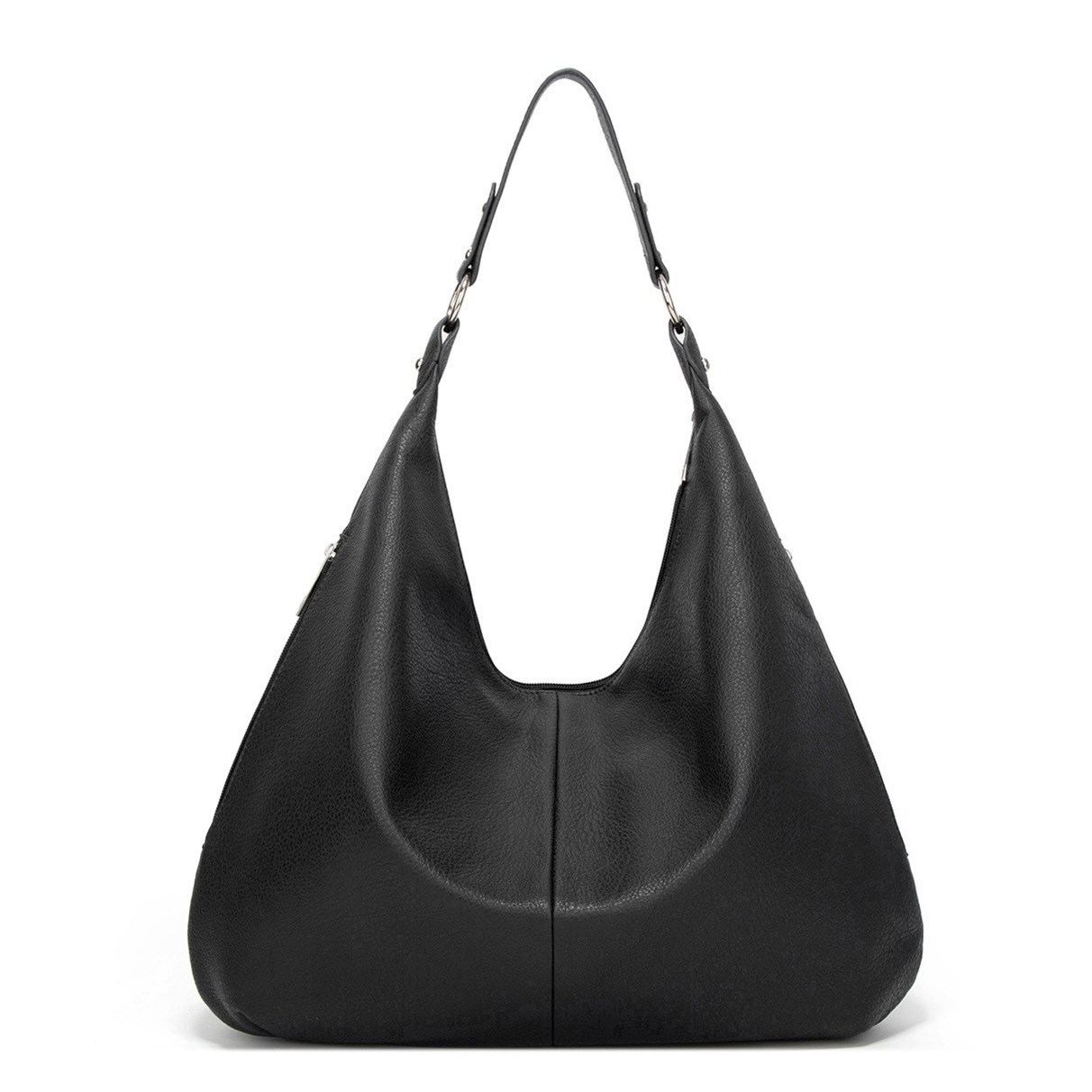 Aryana - Große Handtasche für Damen