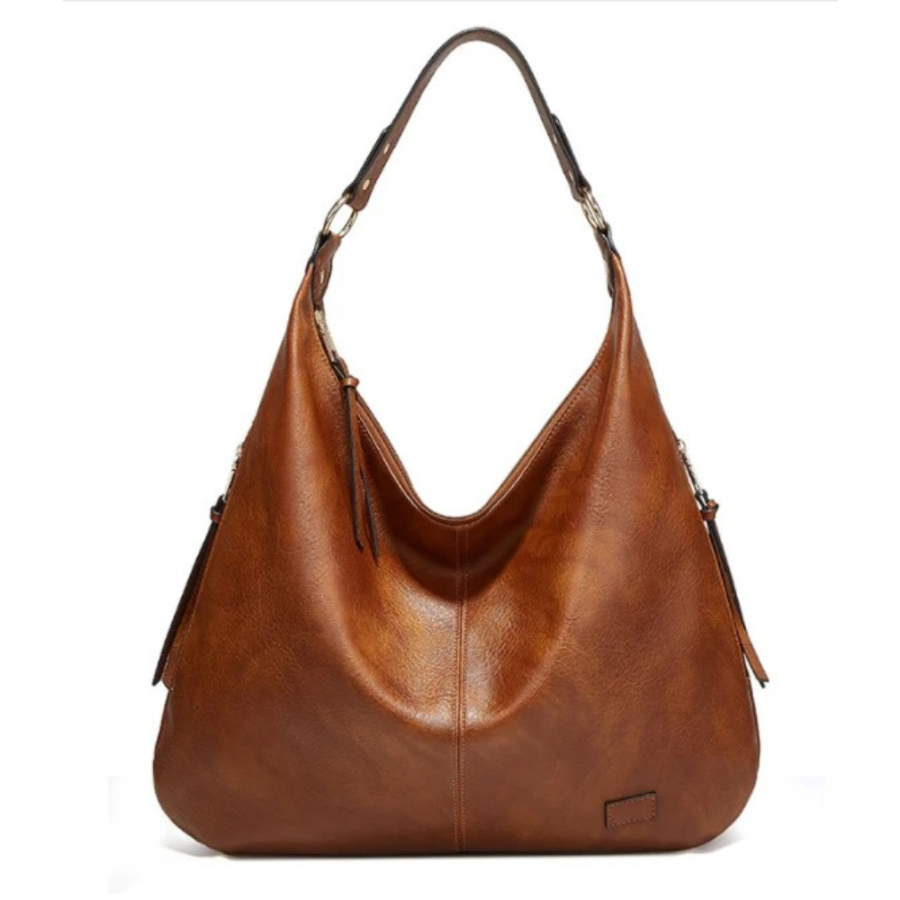 Aryana - Große Handtasche für Damen