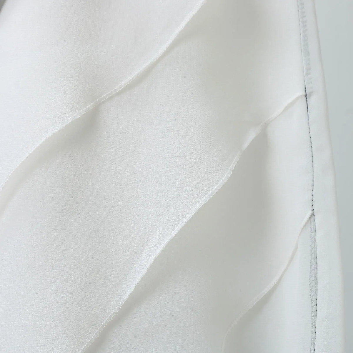 Celeste - Stilvolles mehrlagiges Kleid für Damen