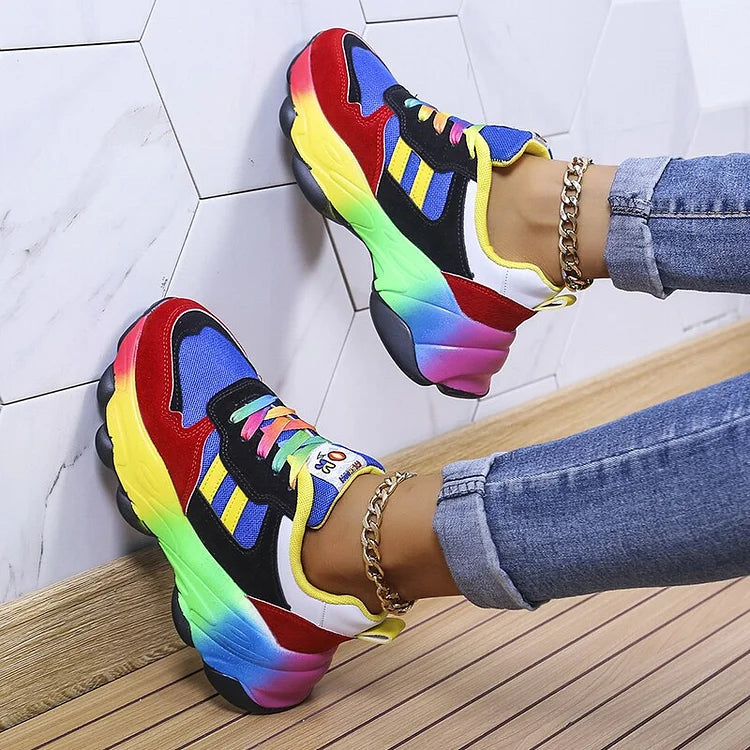 Erika - Aktuelle und schicke Schuhe