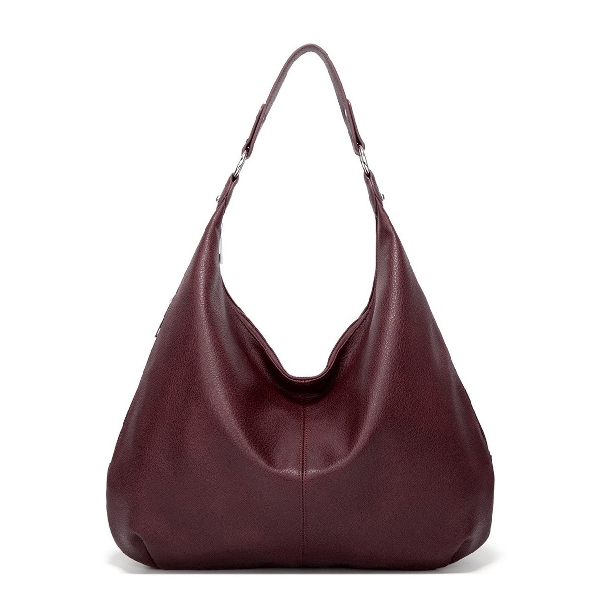 Aryana - Große Handtasche für Damen