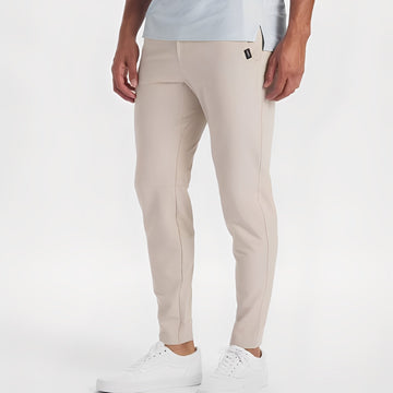 Willard - Dehnbare Hose im Slim-Fit-Design