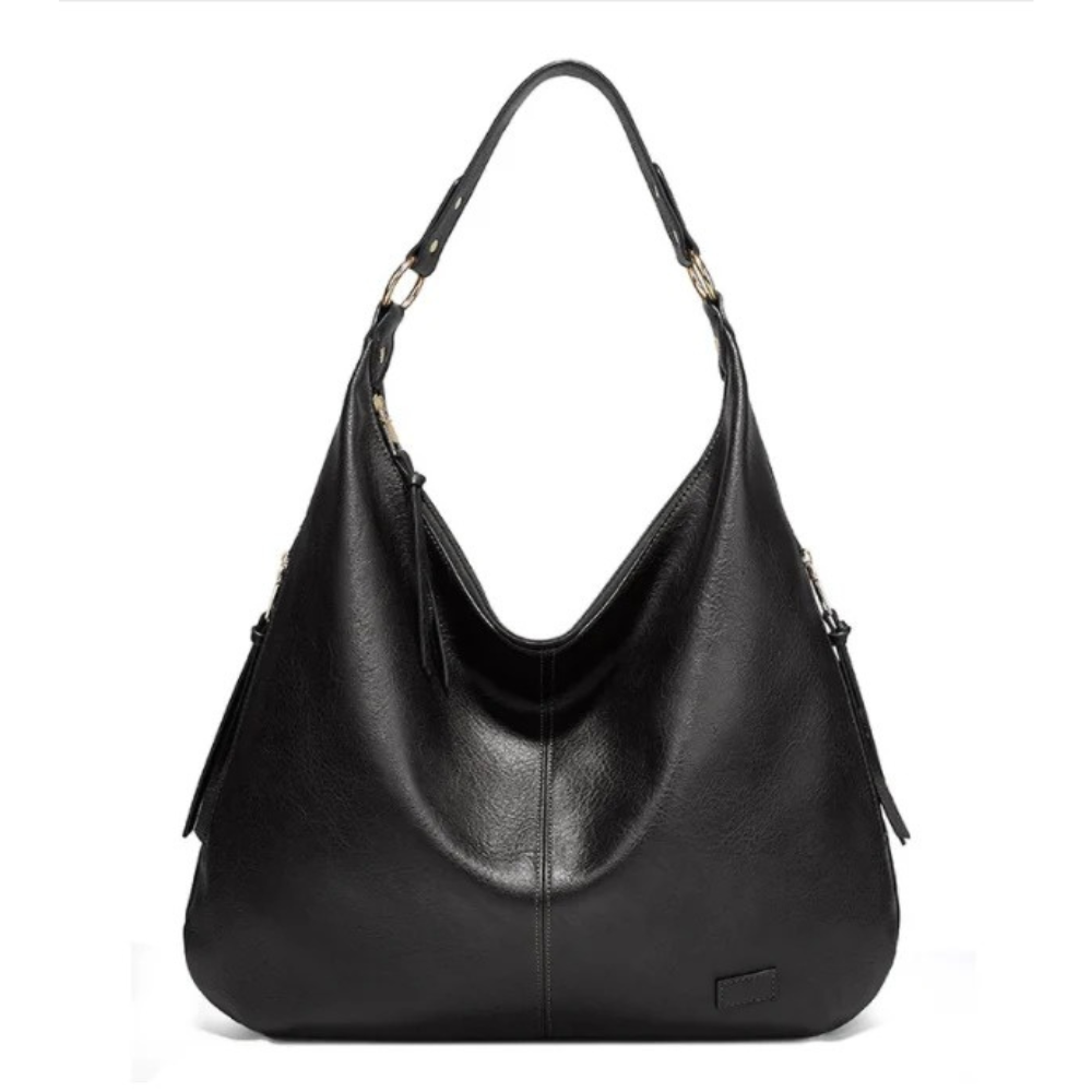 Aryana - Große Handtasche für Damen