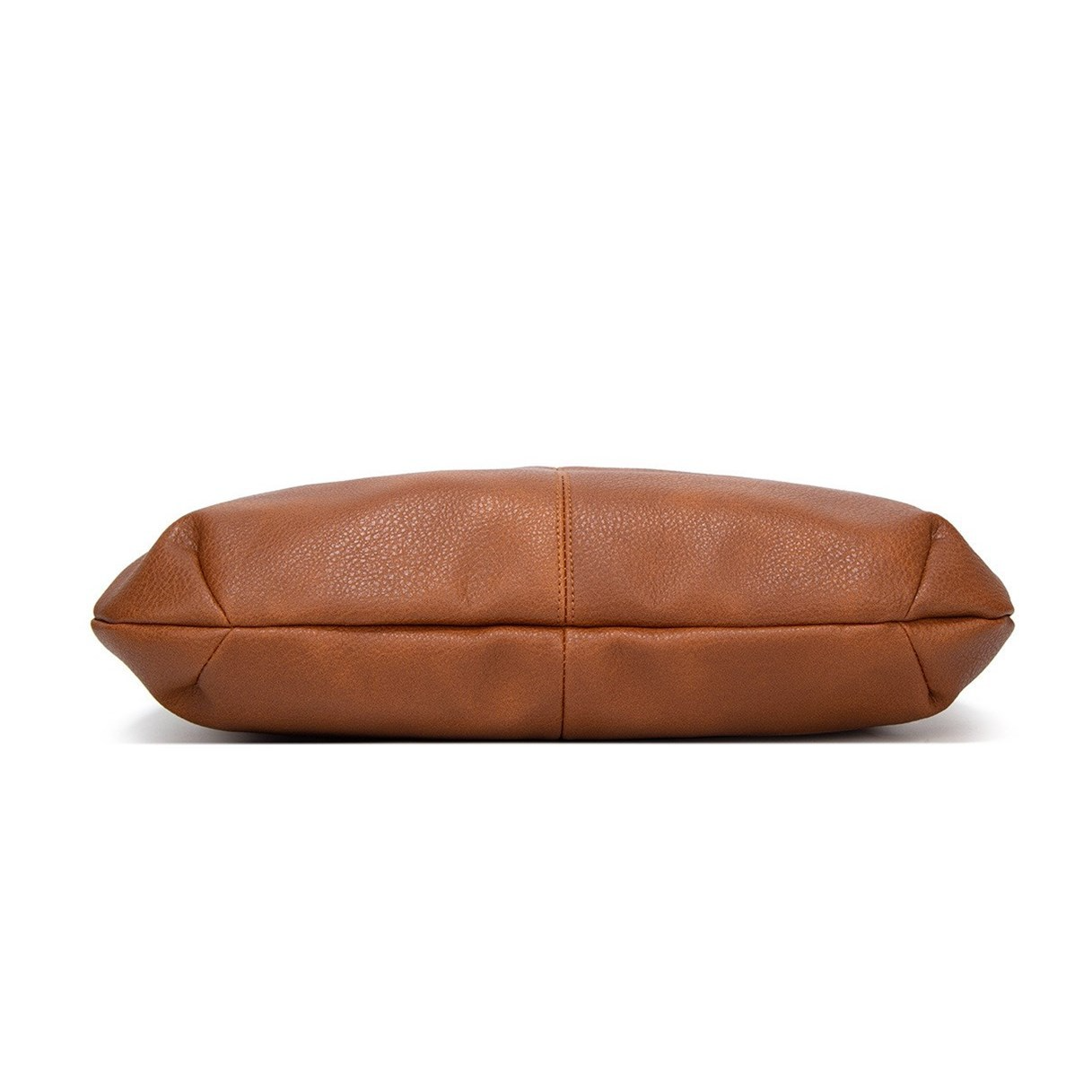 Aryana - Große Handtasche für Damen
