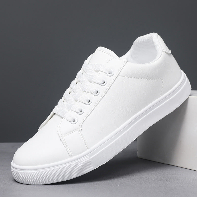 Nicholas - Elegante und komfortable Schuhe