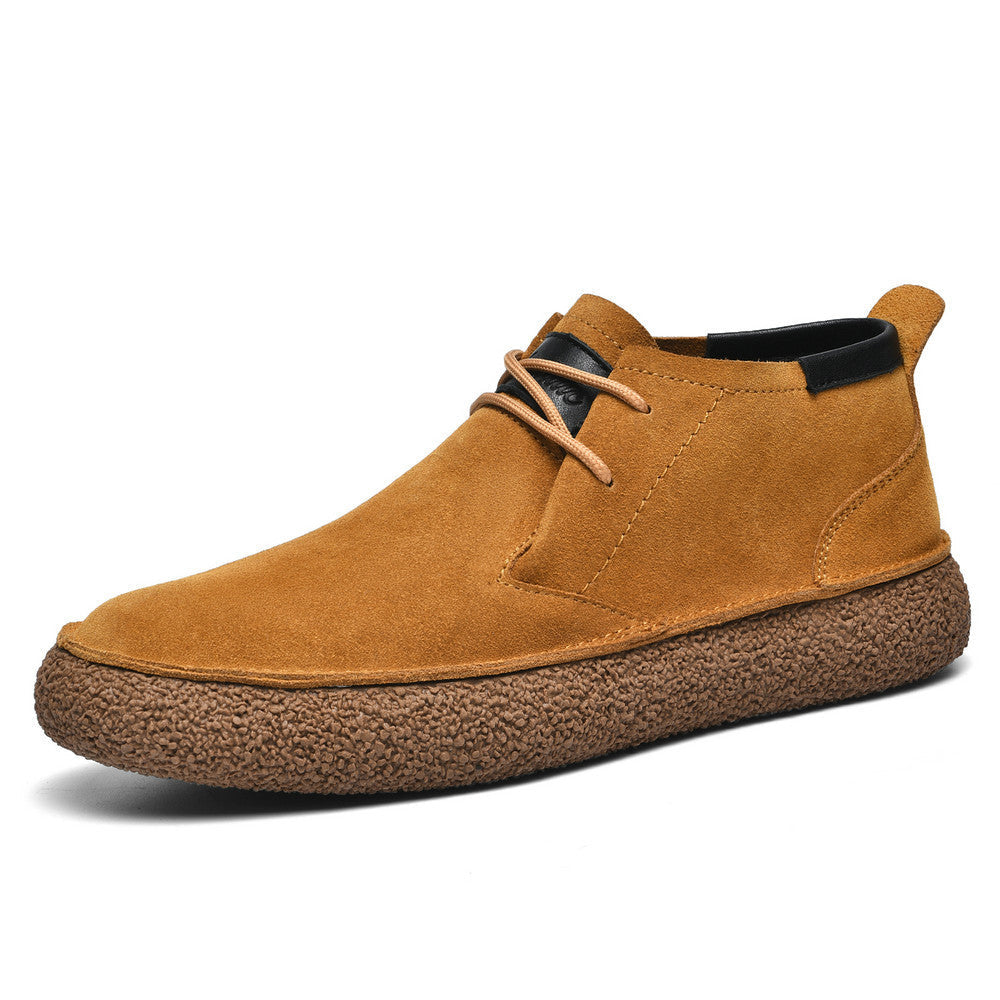 Finch - Komfortable Freizeitschuhe