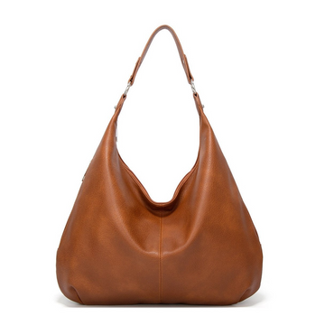 Aryana - Große Handtasche für Damen