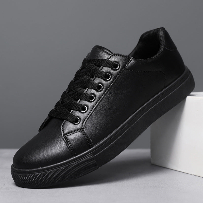 Nicholas - Elegante und komfortable Schuhe