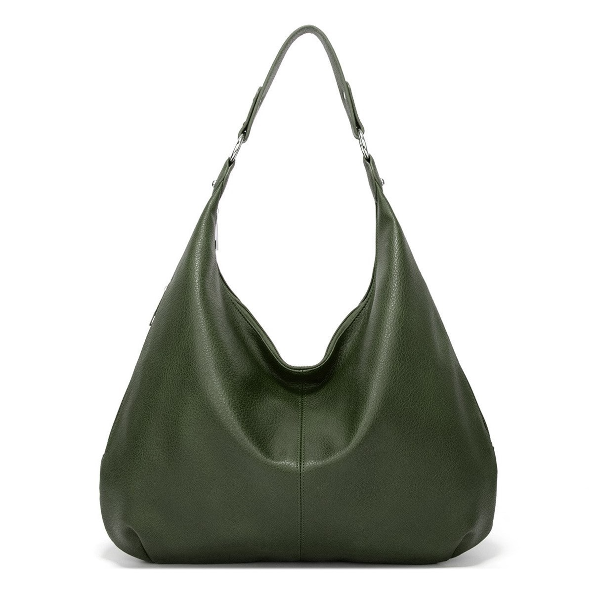 Aryana - Große Handtasche für Damen