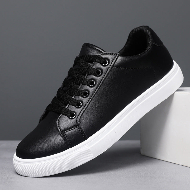 Nicholas - Elegante und komfortable Schuhe