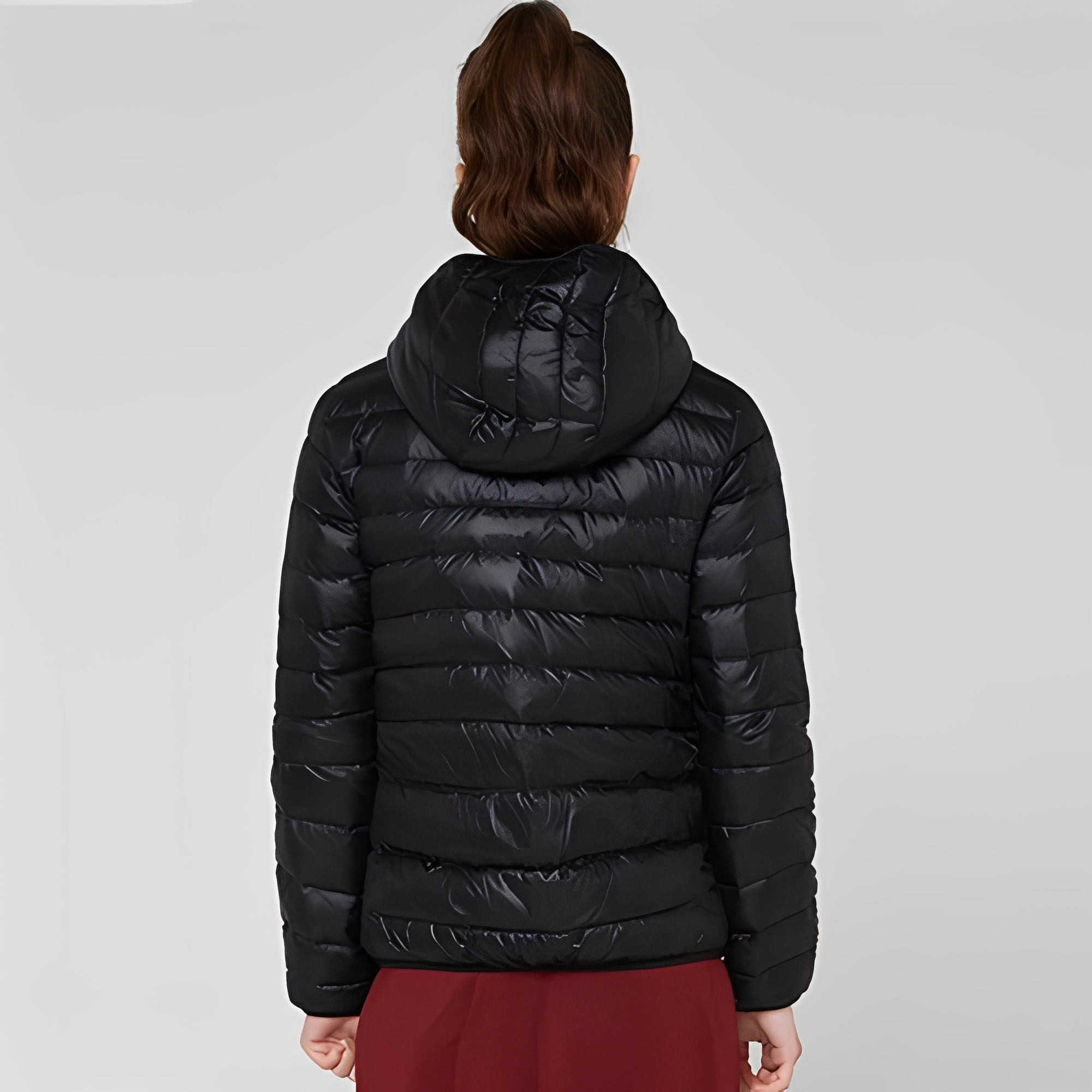 Celestiney - Superleichte Damenjacke
