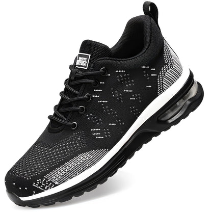 Lorence - Herren-Schuhe, leicht und gut durchlüftet