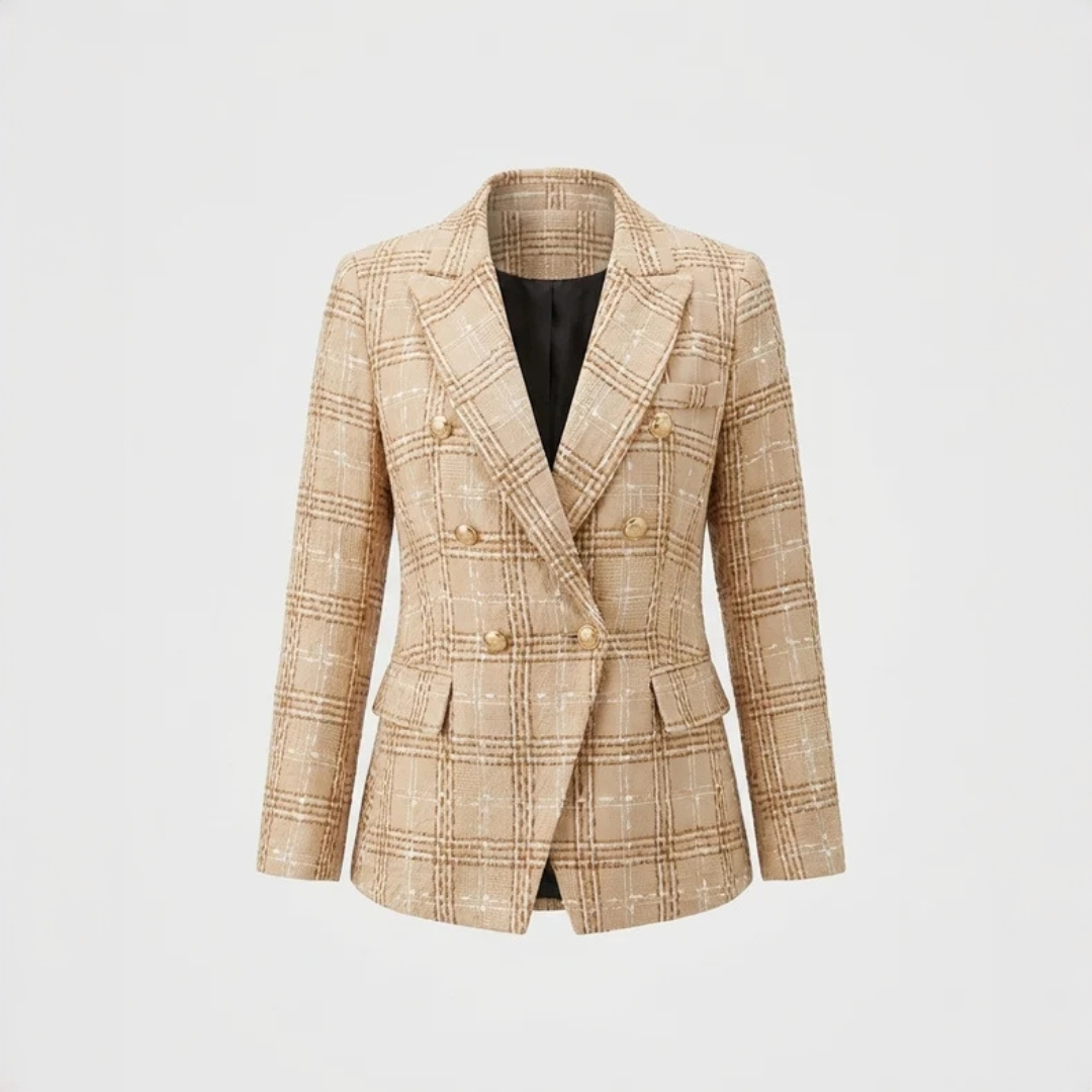 Cheri - Schicker und eleganter Blazer