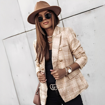 Cheri - Schicker und eleganter Blazer