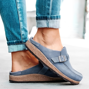 Sofie - Modische und komfortable Sandalen