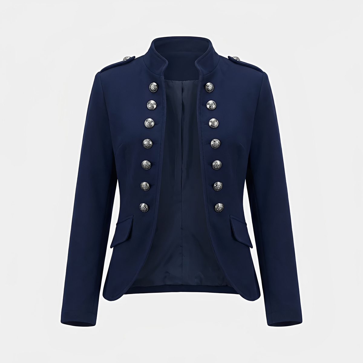 Rhoda - Eleganter und stilvoller Blazer