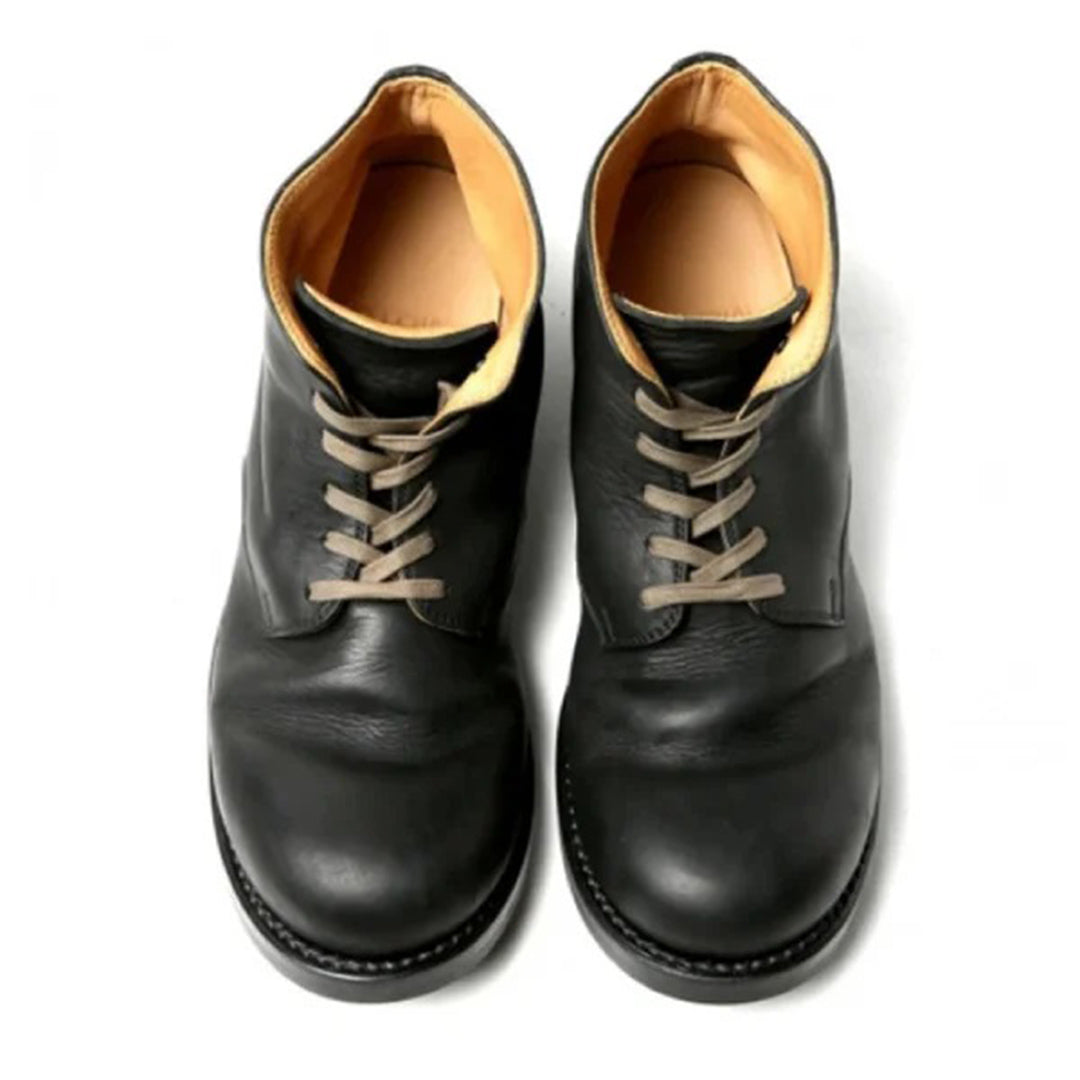 Rurek - Langlebige und komfortable Stiefel